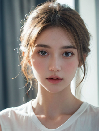 《设计中的政治：权力与美的博弈》